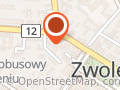 Oddział PZU Zwoleń