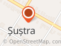 Tractari Auto GGG