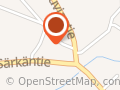 Kuivalahden Nuorisoseura / Kuivalahden kesäteatteri