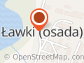 Oaza ŁAWKI