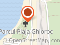 Sală Sport Ghioroc