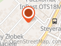 Interklima PPHU