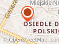 Agencja Rozwoju Regionu Mazowsza Północno - Wschodniego