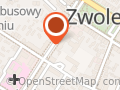 Szpital Rejonowy