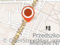 Carrefour Ostrołęka