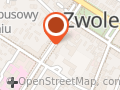 Urząd Pocztowy