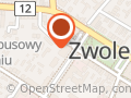 Tanio Modnie I Wygodnie Zwoleń