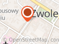 TP S.C. Tomasz Warchoł Paweł Warchoł