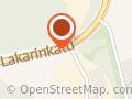 Rauman Seudun Ympäristöhuolto Oy