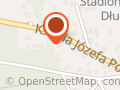 Liceum Ogólnokształcące Uzupełniające Dla Dorosłych