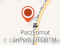 ANMAR Materiały budowlane