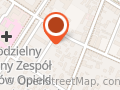 Sklep Spożywczy Liwal. Edward Rybak