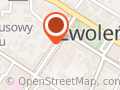 Textil Market Zwoleń