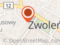 Motor-Max. Sklep z częściami do motocykli