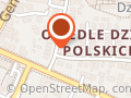 Rodex S.C. Zakład Produkcyjno-Handlowo-Usługowy Stanisław Grzyb Magdalena Ruszczyńska