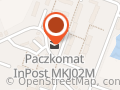 Sklep Spożywczy Sieci Lewiatan, AS Sp. Z O.o.