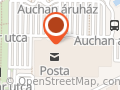 Kulcsmásolás