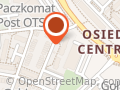 Kobet Sp. z o.o.