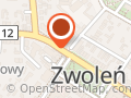 Loobo. Sp. Z O.o. Stacja Demontażu Pojazdów