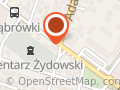 HYDRAULIK-Mińsk Mazowiecki