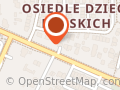 HOLLYWOOD SMILE DENTAL CLINIC