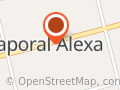 Dorel Market
