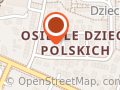 Cybulska Elżbieta, Lek. Med. Spec. Chorób Oczu - Gabinet