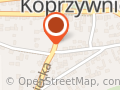 Rokitek. Niepubliczny Zakład Opieki Zdrowotnej