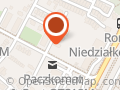 Niepubliczne Specjalne Przedszkole Kwiatuszkowo