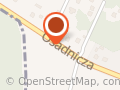 Agencja Pocztowa