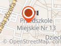 INSTALACJE WOD KAN CO GAZ