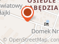 Korporacja Finansowa Mds Sp. z o.o.