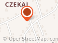 Wulkanizacja Ropczyce-Czekaj KK Jasek