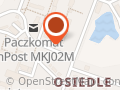 Spółdzielnia Mieszkaniowa