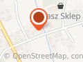 Jetti Studio