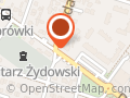 Przedszkole Publiczne "Michałek"