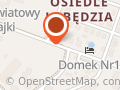 Ptasie Siedlisko