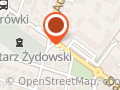 Biedronka Mińsk Mazowiecki