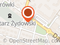 GRES-MIN Jaczewska B.