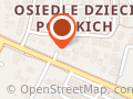 Dobkowski Zdzisław. Przezwajanie Silników