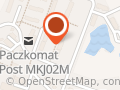 Wierzbicki Marcin. Usługi informatyczne
