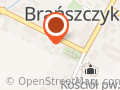 Chatka Puchatka 1001 Drobiazgów Andrzej Bogusław Mikołajewski