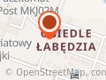 Pokoje Na Ptasiej