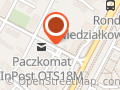 EnglishTop Wojciech Załuska Nauczanie języków obcych