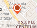 Elżbieta Anna Zielińska - Okulistyka Optyka