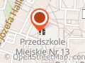 Przedszkole Miejskie nr 13 w Ostrołęce