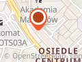 Salon Optyczny Kraina Oz - Elżbieta Zielińska
