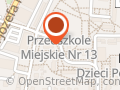 Przedszkole Miejskie nr 13 w Ostrołęce
