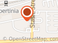 Albertinia Auto Electrical