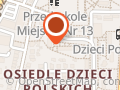 PIOTR FILOCHOWSKI USŁUGI TRANSPORTOWE "PIT"